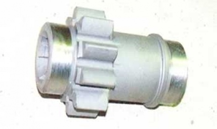 Шестерня КО-503В-2 0212104