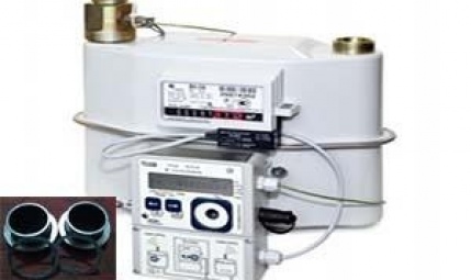 Корректор объема газа ек270 плата. Корректор газа тс220. Корректор объема газа тс220. Корректор объема газа электронный тс220. Корректор объема газа тс220.